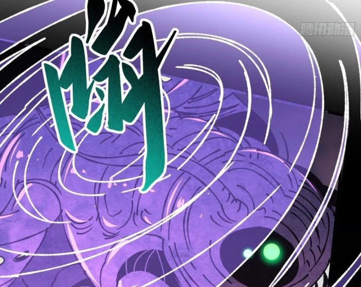 Người Trái Đất Quả Thật Rất Tàn Ác Chapter 339 - 80