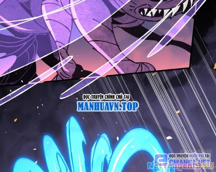 Người Trái Đất Quả Thật Rất Tàn Ác Chapter 339 - 81