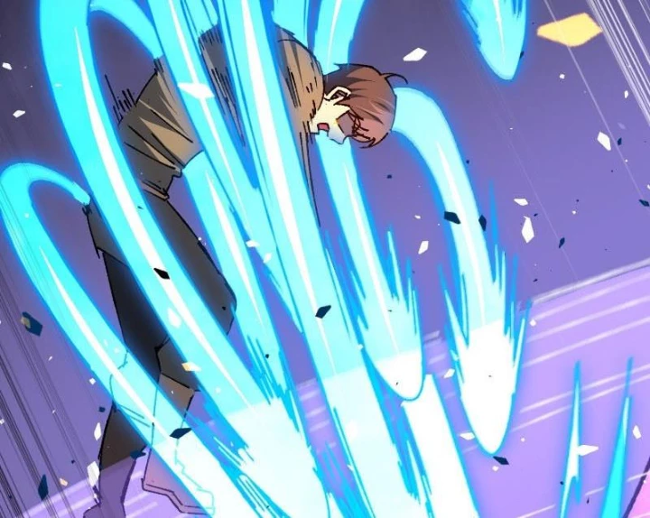 Người Trái Đất Quả Thật Rất Tàn Ác Chapter 339 - 82