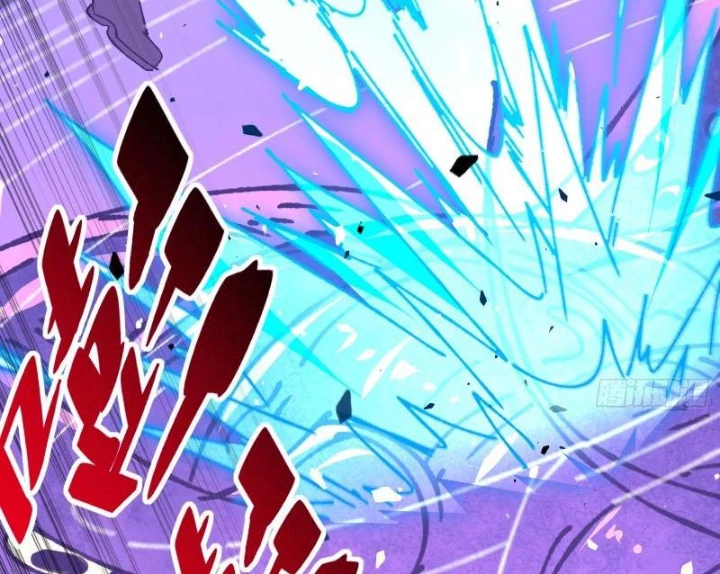 Người Trái Đất Quả Thật Rất Tàn Ác Chapter 339 - 83