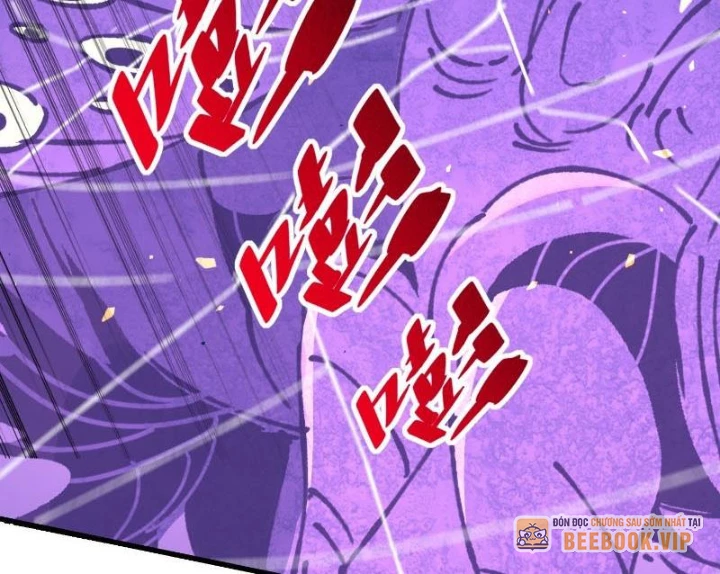 Người Trái Đất Quả Thật Rất Tàn Ác Chapter 339 - 84