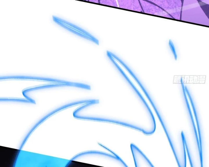 Người Trái Đất Quả Thật Rất Tàn Ác Chapter 339 - 85