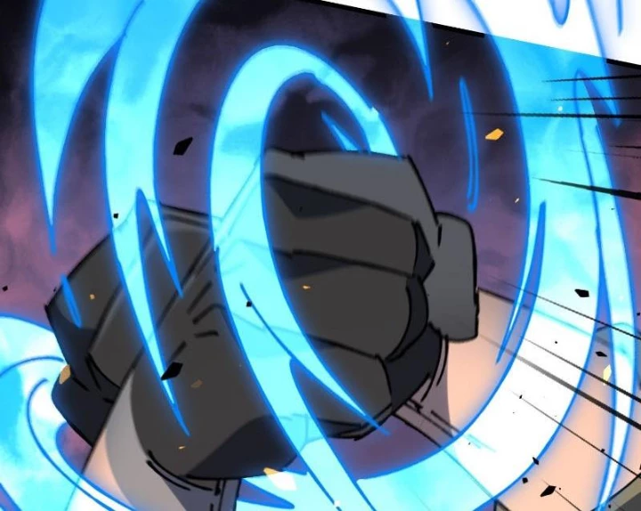 Người Trái Đất Quả Thật Rất Tàn Ác Chapter 339 - 86