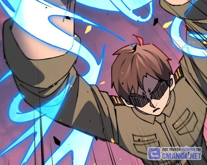 Người Trái Đất Quả Thật Rất Tàn Ác Chapter 339 - 87