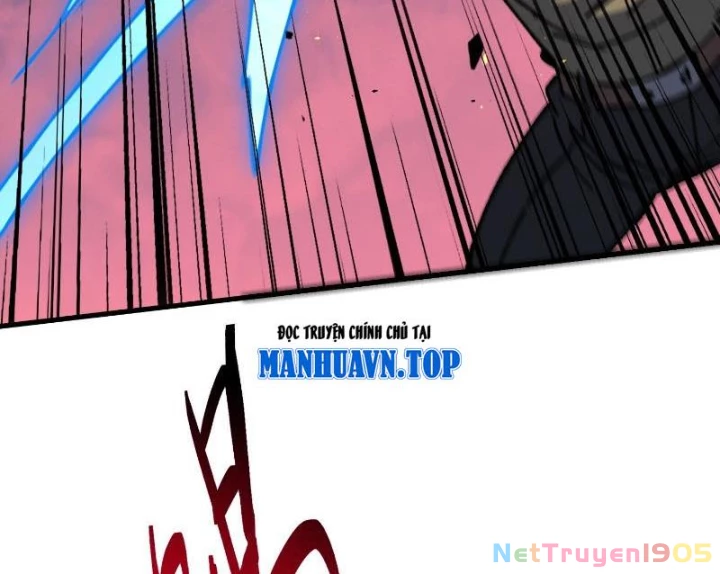 Người Trái Đất Quả Thật Rất Tàn Ác Chapter 339 - 88