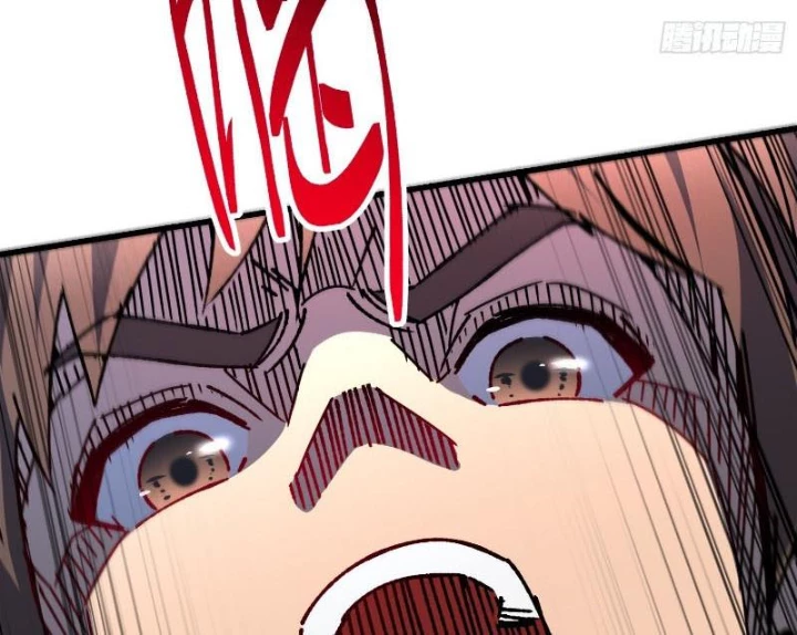 Người Trái Đất Quả Thật Rất Tàn Ác Chapter 339 - 89