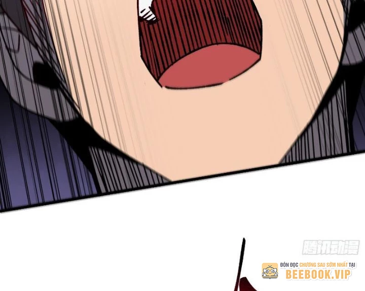 Người Trái Đất Quả Thật Rất Tàn Ác Chapter 339 - 90