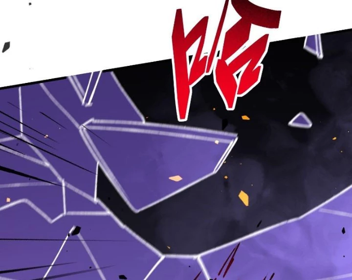 Người Trái Đất Quả Thật Rất Tàn Ác Chapter 339 - 91