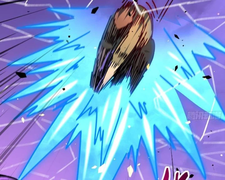 Người Trái Đất Quả Thật Rất Tàn Ác Chapter 339 - 92