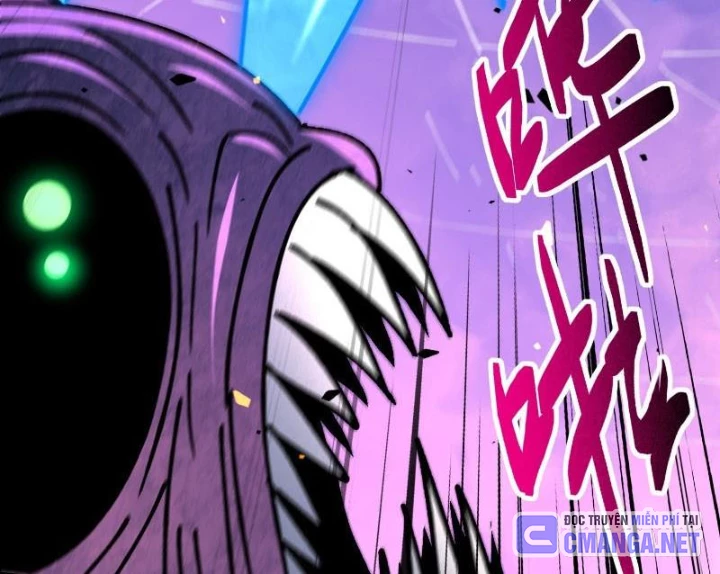 Người Trái Đất Quả Thật Rất Tàn Ác Chapter 339 - 93