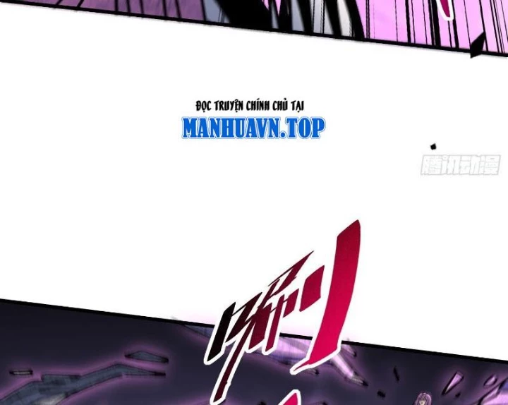 Người Trái Đất Quả Thật Rất Tàn Ác Chapter 339 - 94