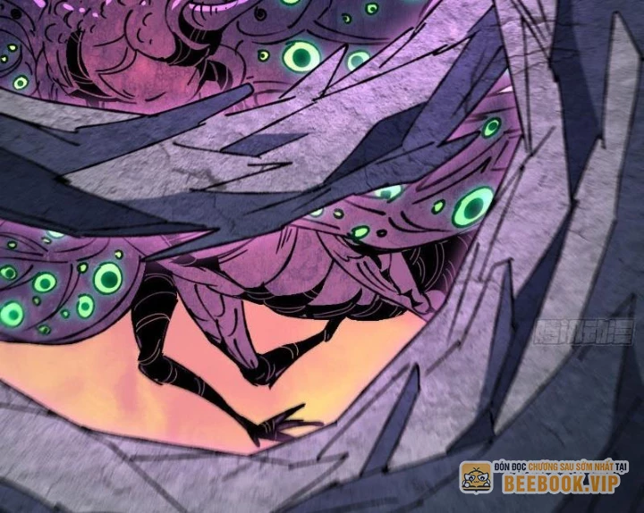 Người Trái Đất Quả Thật Rất Tàn Ác Chapter 339 - 96