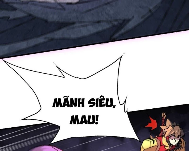 Người Trái Đất Quả Thật Rất Tàn Ác Chapter 339 - 97