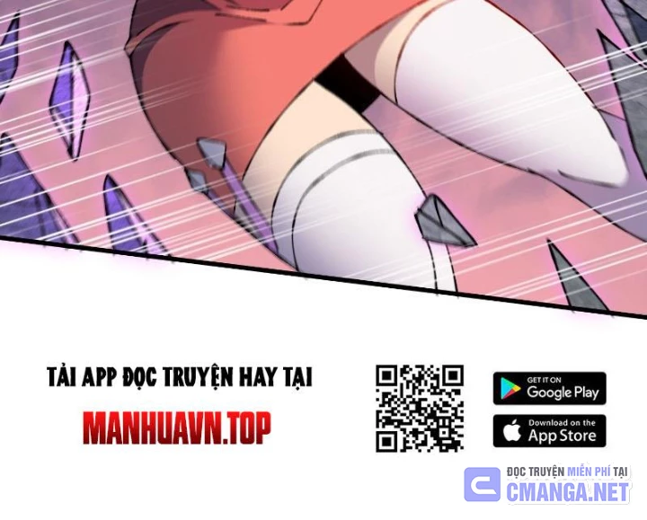 Người Trái Đất Quả Thật Rất Tàn Ác Chapter 339 - 99