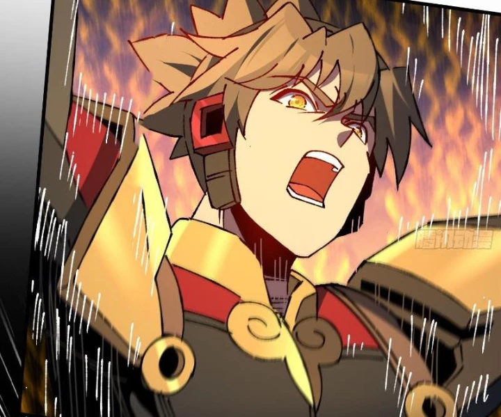 Người Trái Đất Quả Thật Rất Tàn Ác Chapter 339 - 101