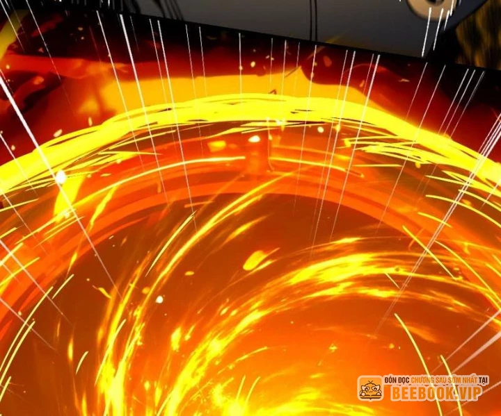 Người Trái Đất Quả Thật Rất Tàn Ác Chapter 339 - 102