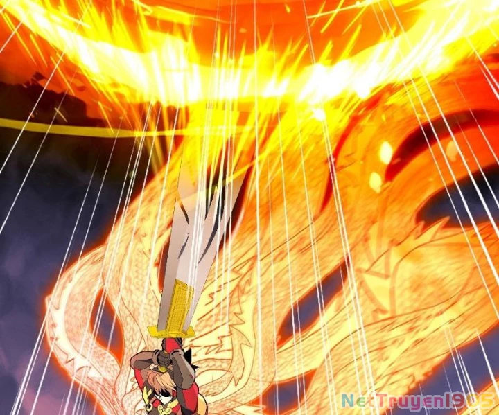 Người Trái Đất Quả Thật Rất Tàn Ác Chapter 339 - 104