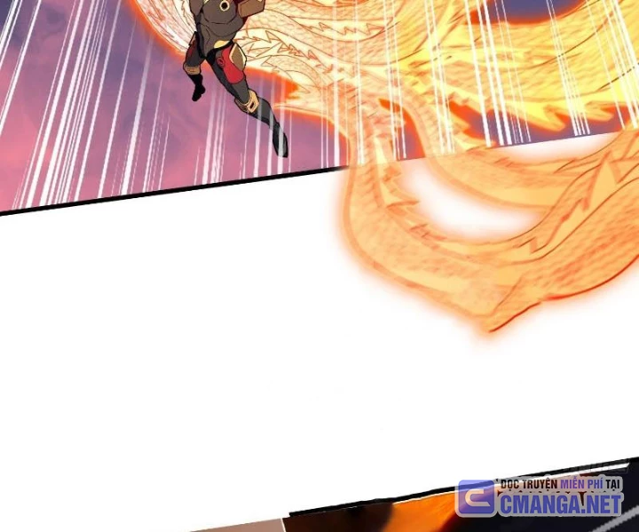 Người Trái Đất Quả Thật Rất Tàn Ác Chapter 339 - 105