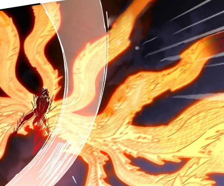 Người Trái Đất Quả Thật Rất Tàn Ác Chapter 339 - 106