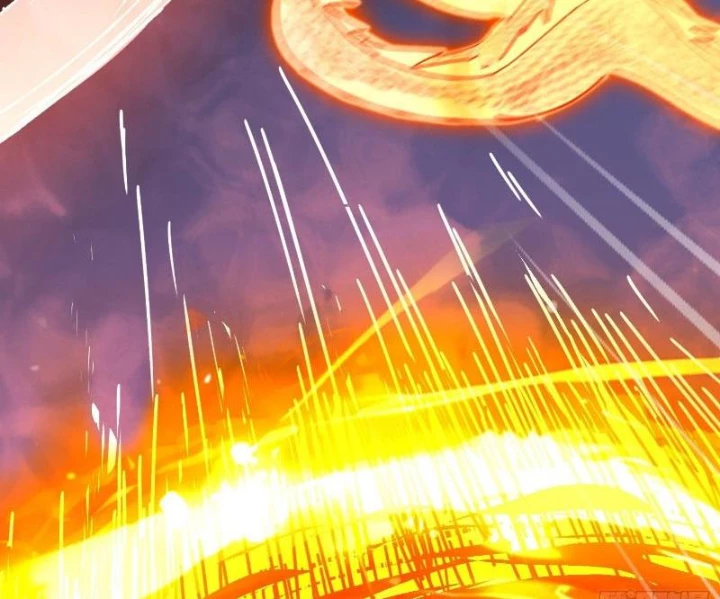 Người Trái Đất Quả Thật Rất Tàn Ác Chapter 339 - 107