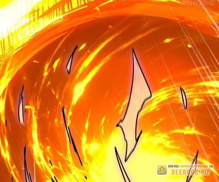 Người Trái Đất Quả Thật Rất Tàn Ác Chapter 339 - 108