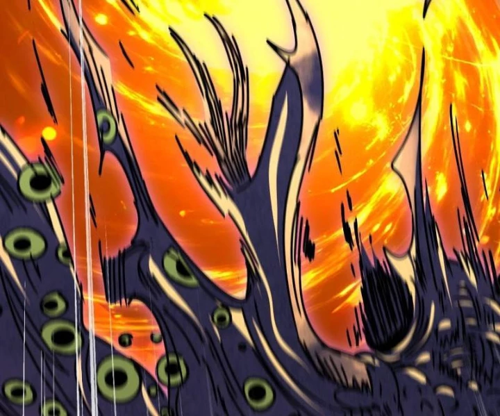 Người Trái Đất Quả Thật Rất Tàn Ác Chapter 339 - 109