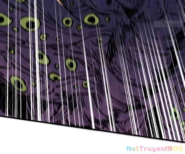 Người Trái Đất Quả Thật Rất Tàn Ác Chapter 339 - 110