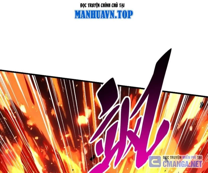 Người Trái Đất Quả Thật Rất Tàn Ác Chapter 339 - 111