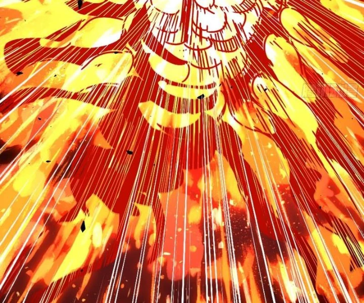 Người Trái Đất Quả Thật Rất Tàn Ác Chapter 339 - 113