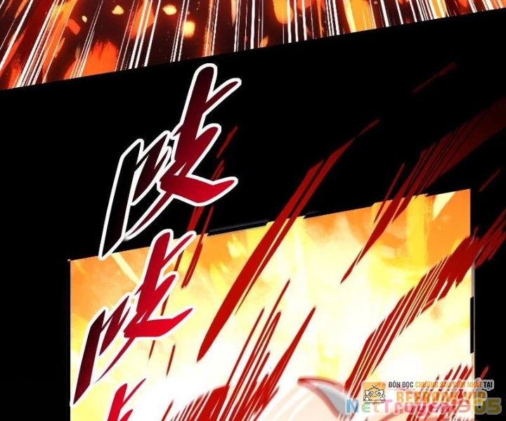 Người Trái Đất Quả Thật Rất Tàn Ác Chapter 339 - 114