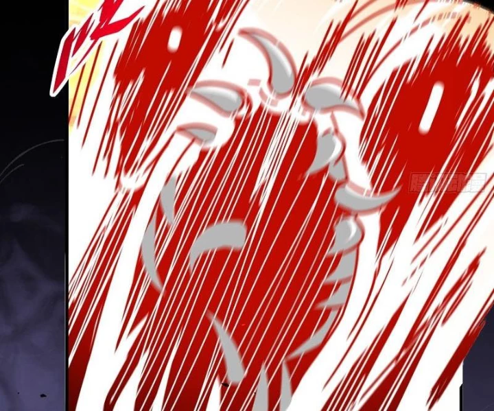 Người Trái Đất Quả Thật Rất Tàn Ác Chapter 339 - 115