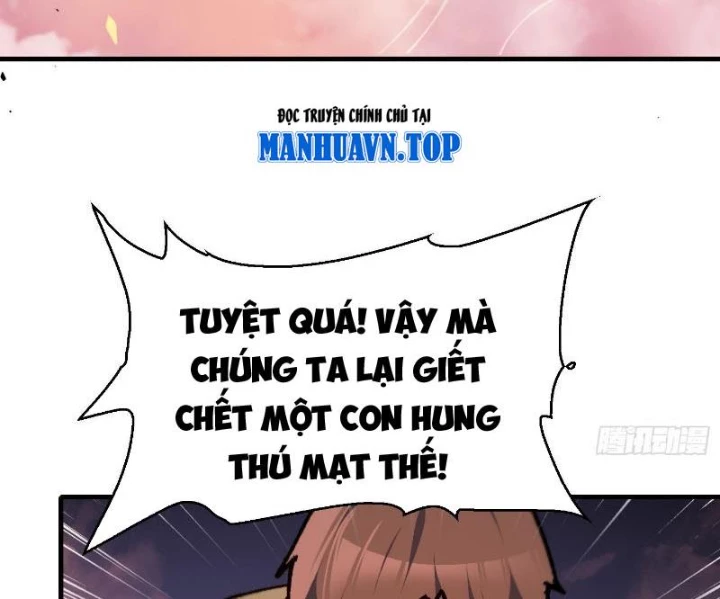 Người Trái Đất Quả Thật Rất Tàn Ác Chapter 339 - 119