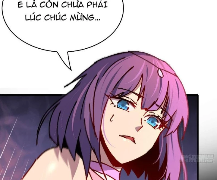 Người Trái Đất Quả Thật Rất Tàn Ác Chapter 339 - 121
