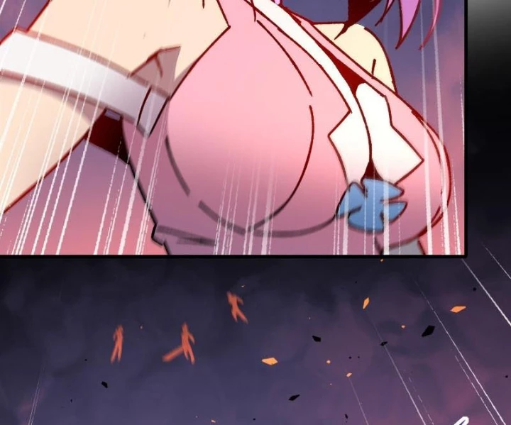 Người Trái Đất Quả Thật Rất Tàn Ác Chapter 339 - 122