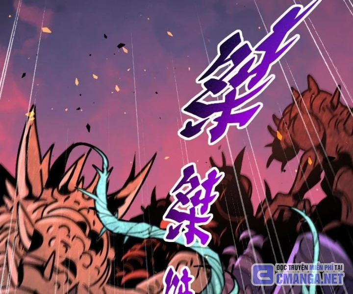 Người Trái Đất Quả Thật Rất Tàn Ác Chapter 339 - 123