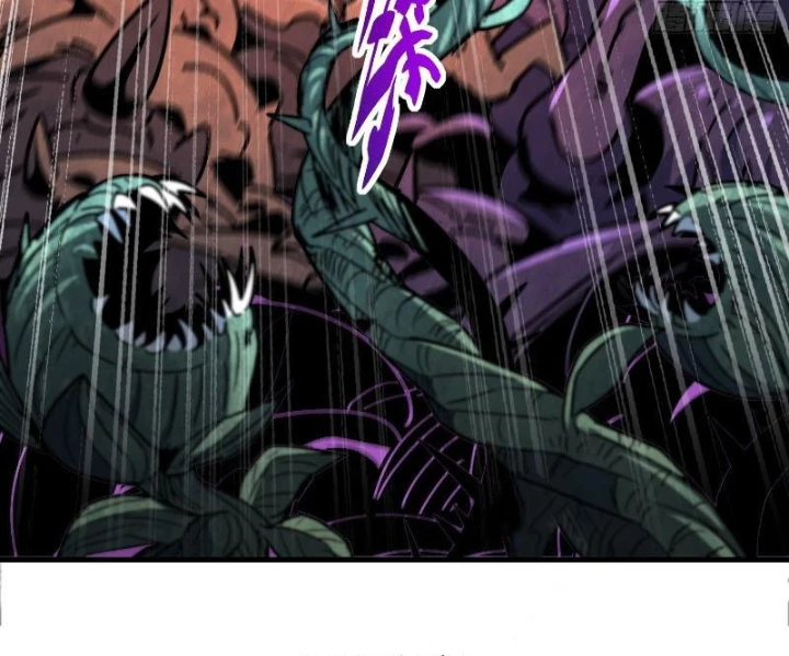 Người Trái Đất Quả Thật Rất Tàn Ác Chapter 339 - 124