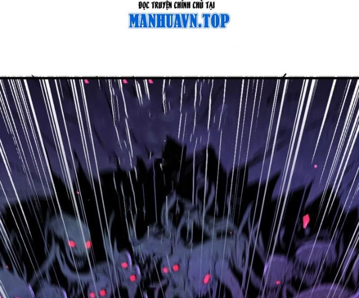 Người Trái Đất Quả Thật Rất Tàn Ác Chapter 339 - 125