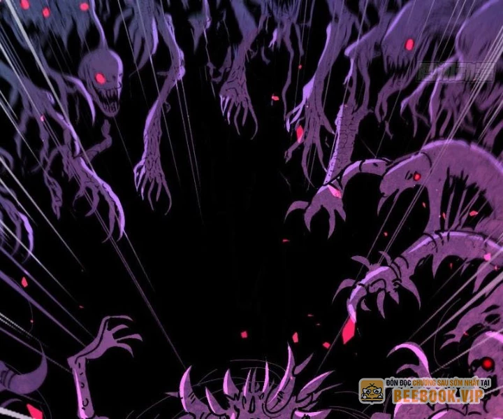 Người Trái Đất Quả Thật Rất Tàn Ác Chapter 339 - 126