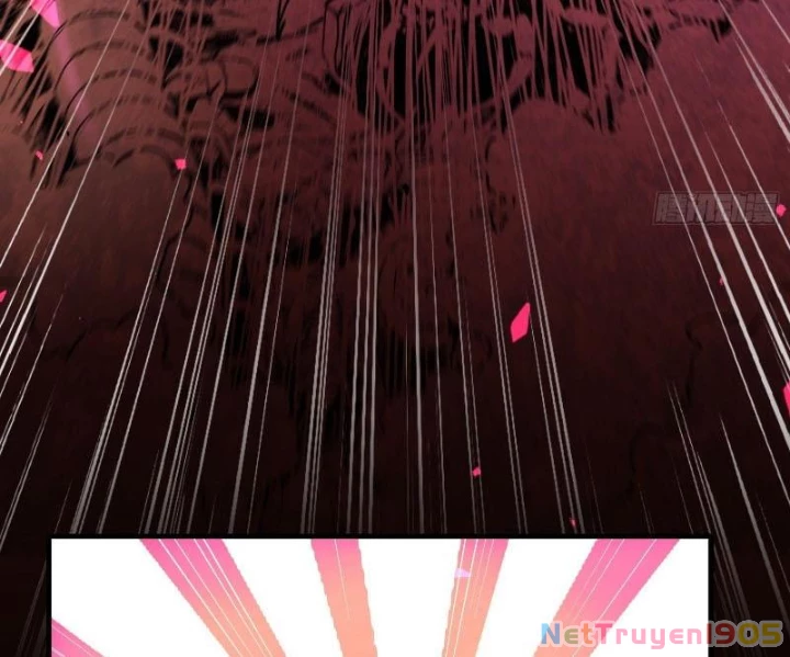 Người Trái Đất Quả Thật Rất Tàn Ác Chapter 339 - 128