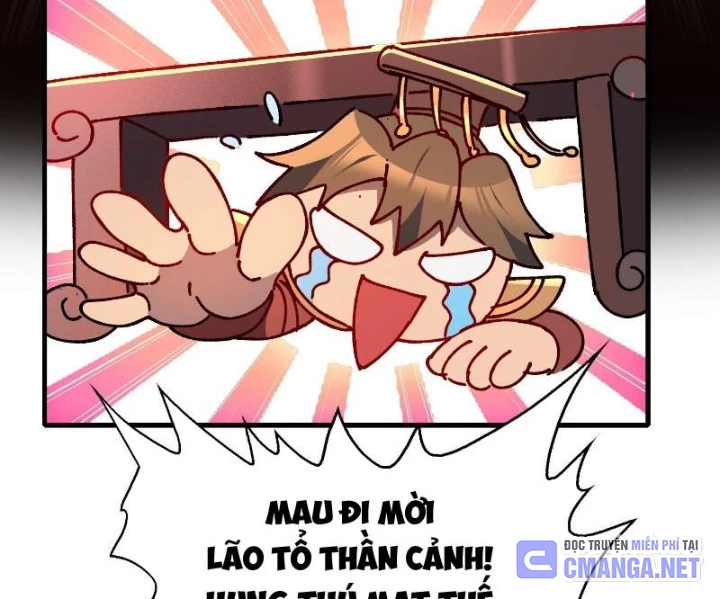 Người Trái Đất Quả Thật Rất Tàn Ác Chapter 339 - 129