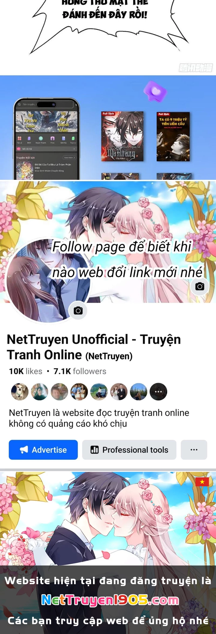 Người Trái Đất Quả Thật Rất Tàn Ác Chapter 339 - 130