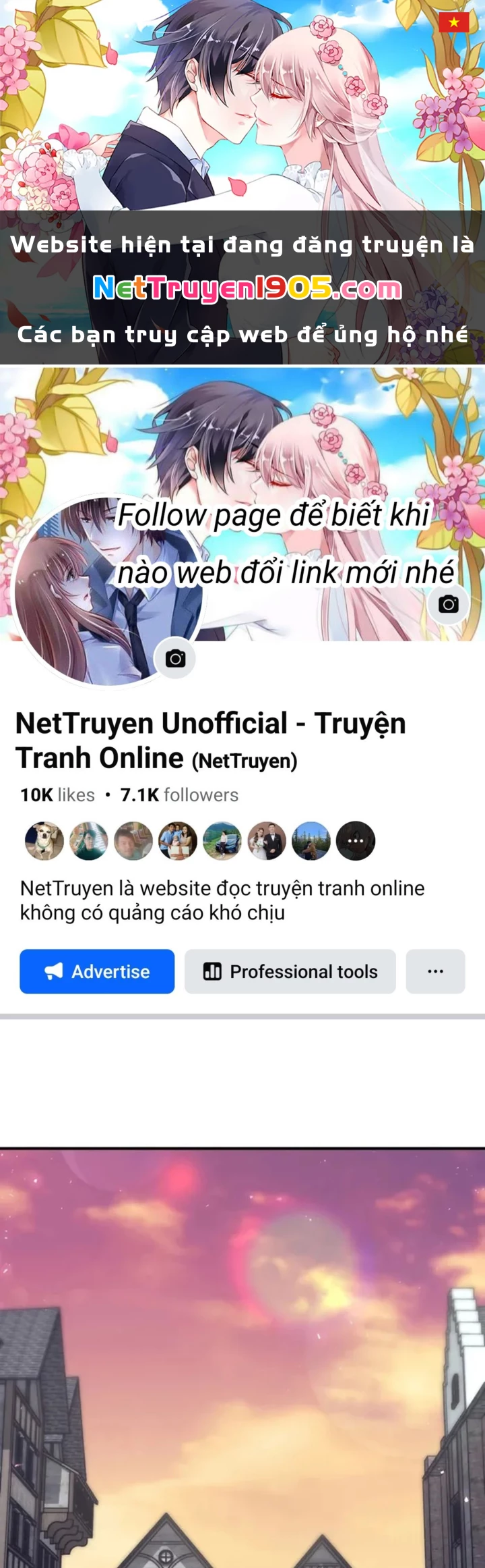 Hầm Ngục Mạnh Nhất Chapter 46 - 1