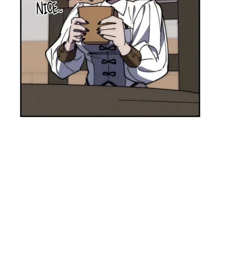 Hầm Ngục Mạnh Nhất Chapter 46 - 4