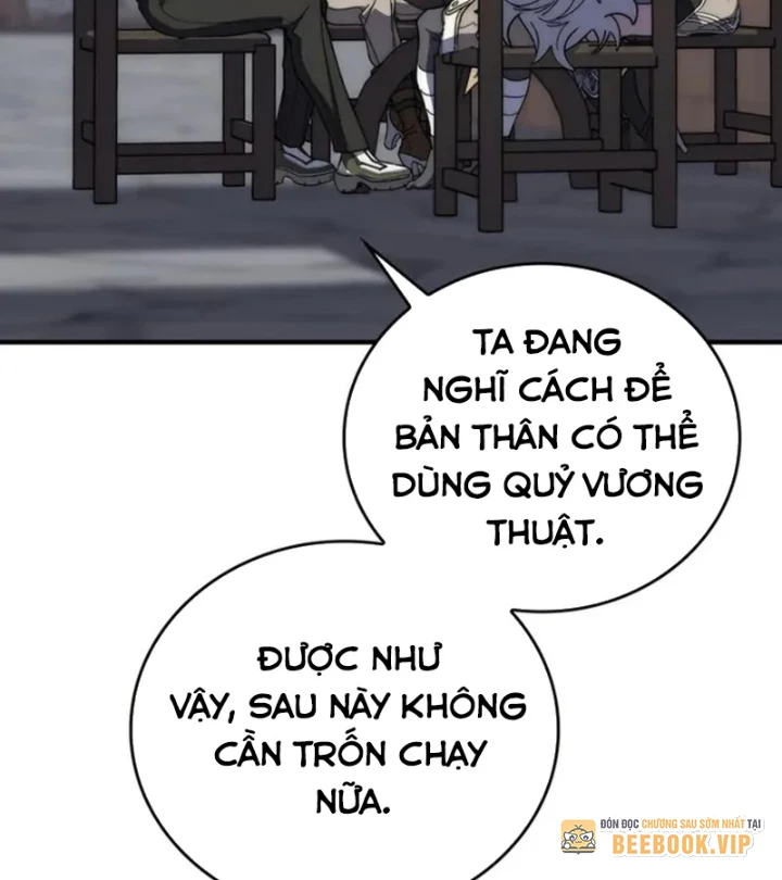 Hầm Ngục Mạnh Nhất Chapter 46 - 6