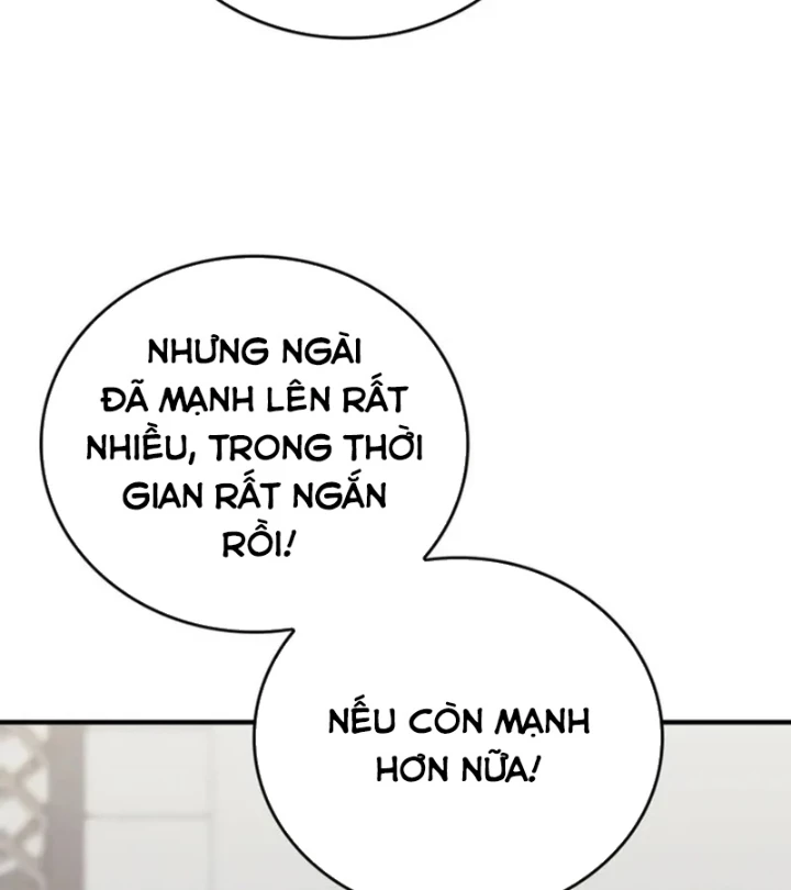 Hầm Ngục Mạnh Nhất Chapter 46 - 7