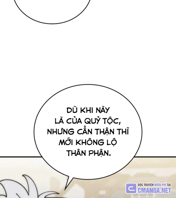 Hầm Ngục Mạnh Nhất Chapter 46 - 9