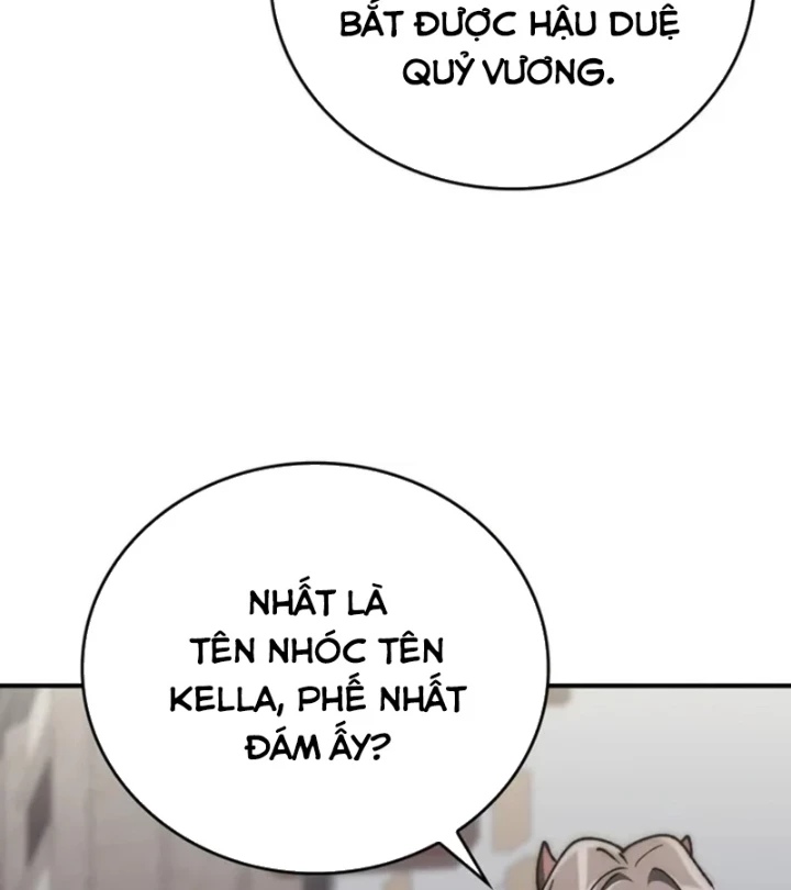 Hầm Ngục Mạnh Nhất Chapter 46 - 11