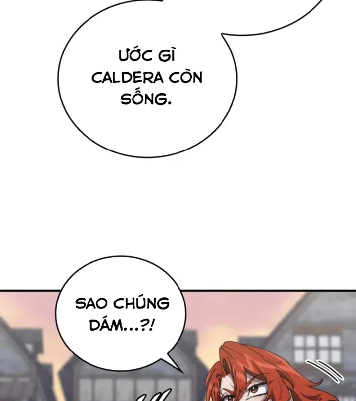 Hầm Ngục Mạnh Nhất Chapter 46 - 13