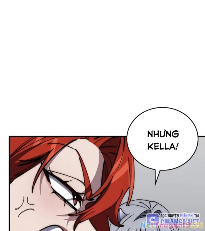 Hầm Ngục Mạnh Nhất Chapter 46 - 15