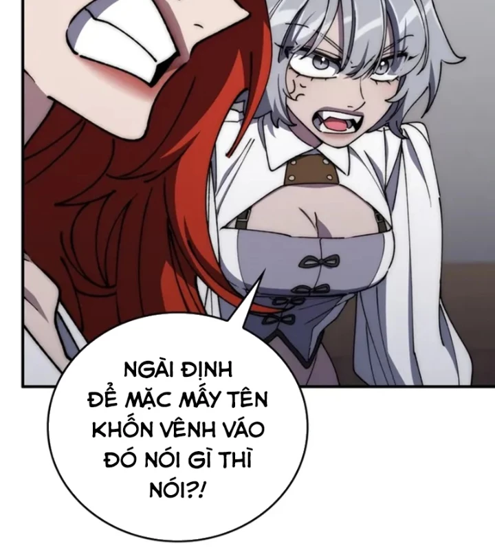 Hầm Ngục Mạnh Nhất Chapter 46 - 16